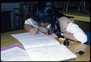 Greater Lowell Regional Vocational Technical School