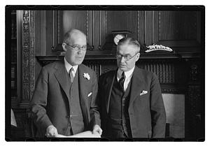 Mr. Cook, sec. of State House