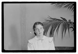 Ann Ford theatre pict.