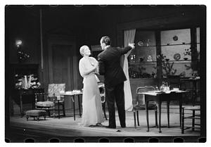 Summer Theatre