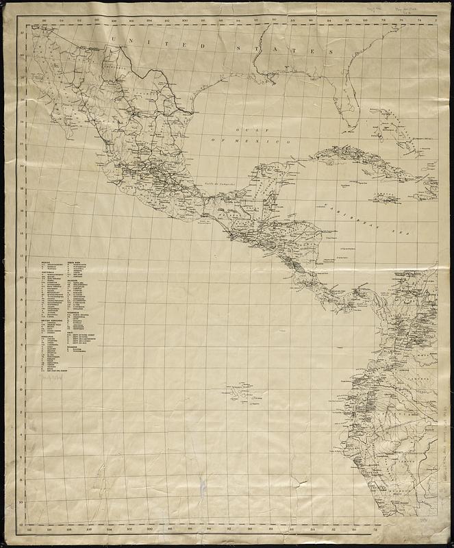 Hispanic America