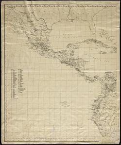 Hispanic America