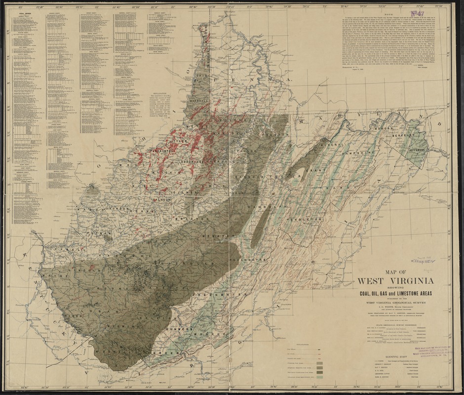 map-of-west-virginia-showing-coal-oil-gas-and-limestone-areas