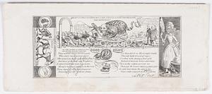 Great Locofoco juggernaut