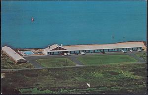 Motel Star-Light Acres