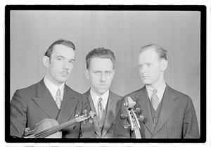 Mr. Goding, Mr. Thiede, Mr. Zeise