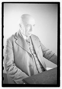 Isidore Philipp