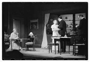 Summer Theatre