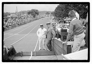 Soap Box Derby
