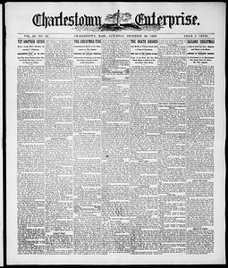 Charlestown Enterprise, December 30, 1893