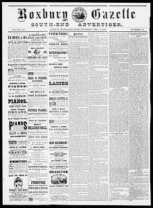 Roxbury Gazette and South End Advertiser, December 02, 1880