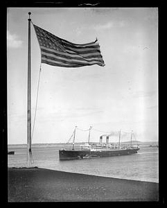 SS Celtic