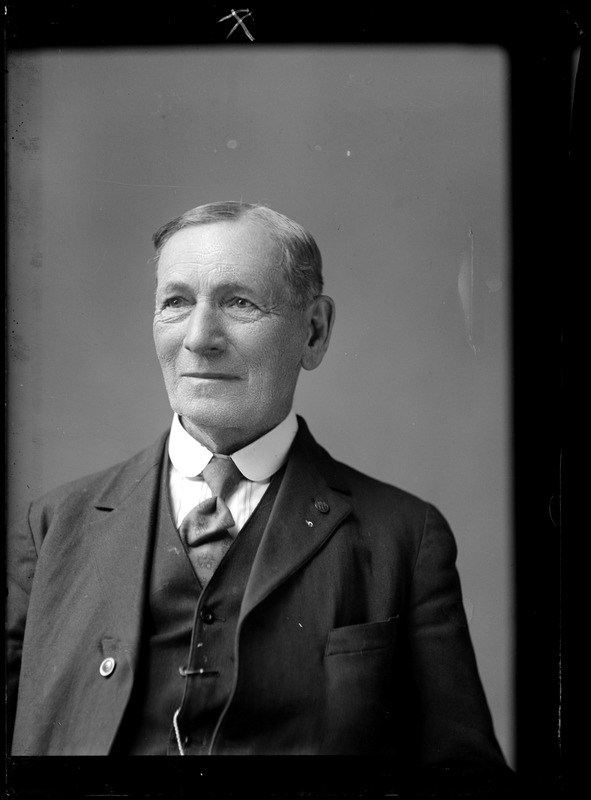 P. Emerson