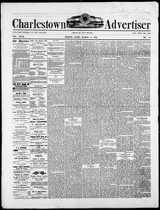Charlestown Advertiser, March 04, 1876