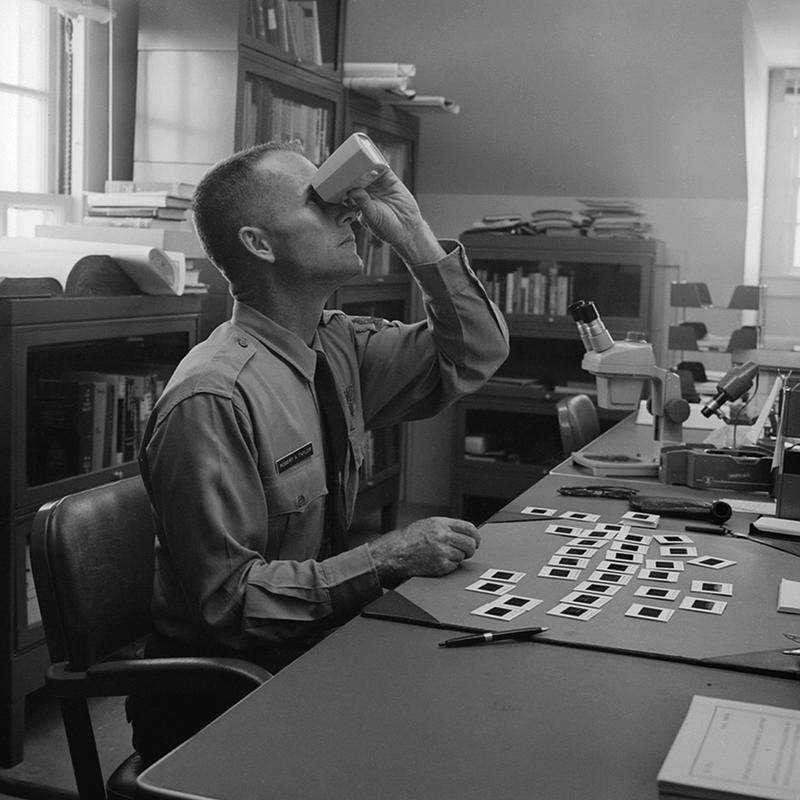 Cape Cod National Seashore Park, Eastham, MA Digital Commonwealth