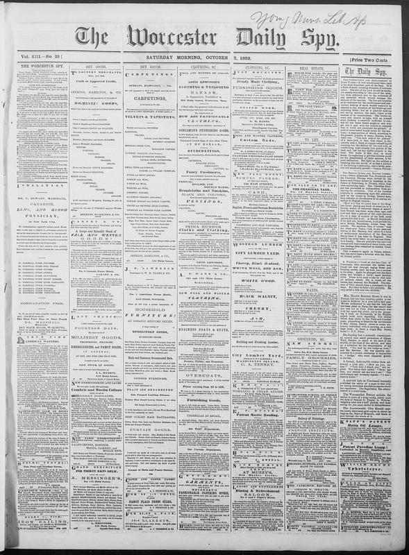Worcester Daily Spy Digital Commonwealth worcester-daily-spy-digital-commonwealth