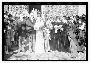 Wedding