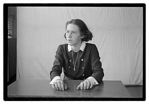Spelling Bee champ. parochial schools
