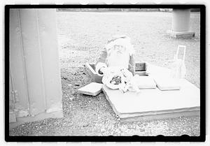 Santa Claus
