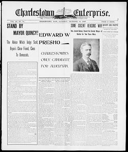 Charlestown Enterprise, December 18, 1897