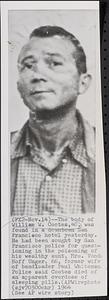 William W. Cootes