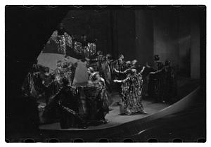 Follies