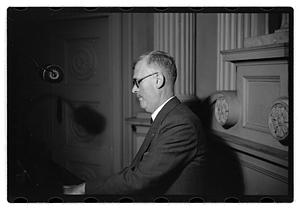 R Franz Reissmann
