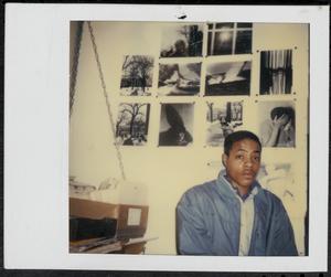 Omo Moses