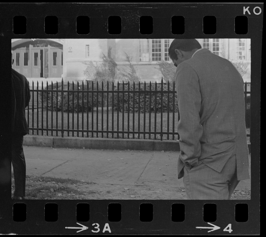 people-outside-english-high-school-during-demonstration-digital