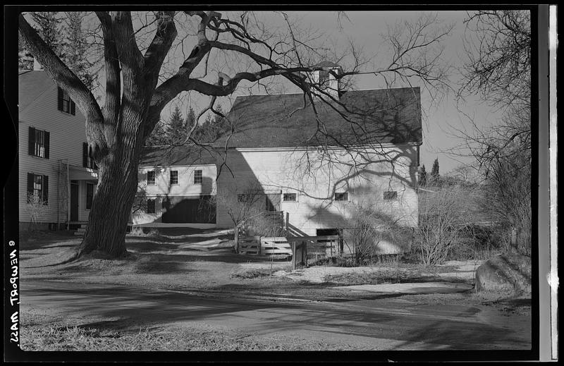 Newport Mass Digital Commonwealth newport-mass-digital-commonwealth