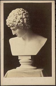 Antinous