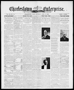Charlestown Enterprise, April 09, 1898