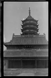 Soochow