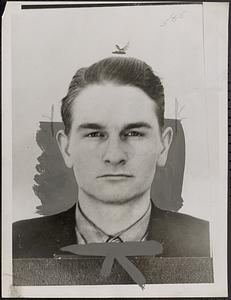 Jesse A. Campbell, held in wife's death