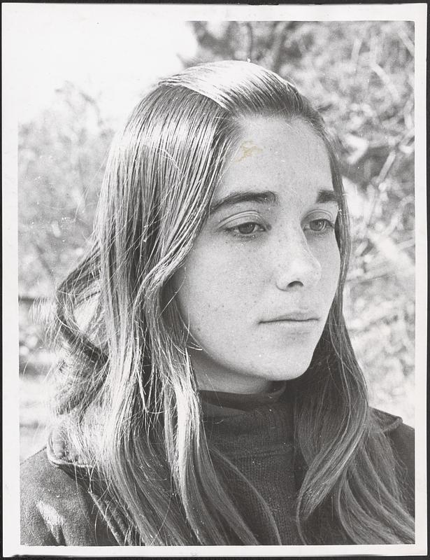 Linda Monzon