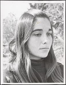 Linda Monzon