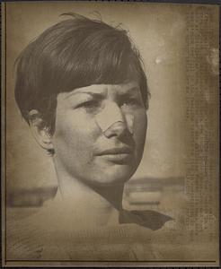 Dana Shapard