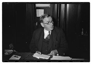 Jaime Curley Gov. campaign