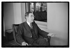 Rabbi Levi
