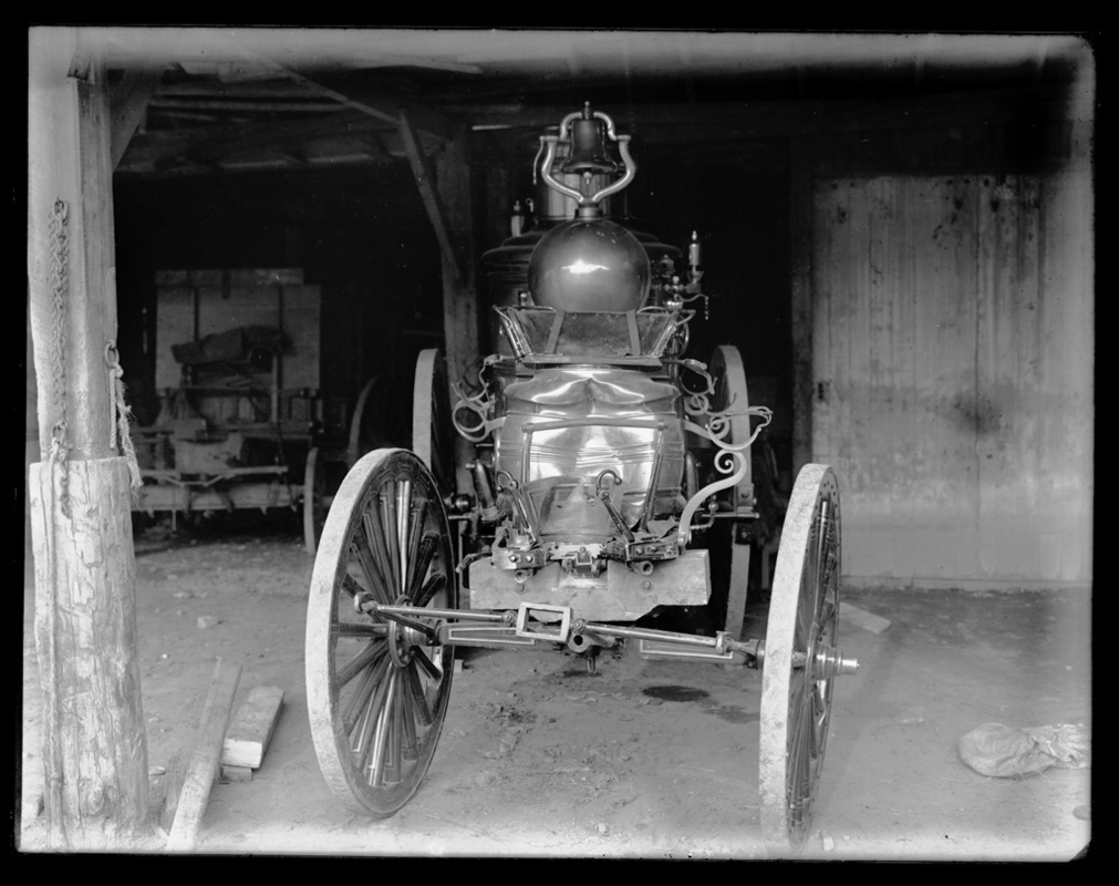 fire-engine-apparatus-washington-square-fire-house-digital-commonwealth