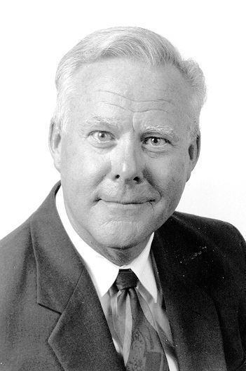 Raymond N. Kieft, Ed.D.., 1996-1999