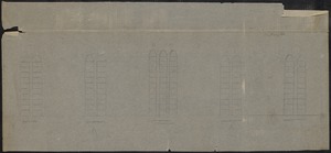 Nativity, visitation, immaculate Conception, Annunciation, presentation