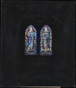 In loving memory of Emily Blanche Pratt Smith, 1878-1950