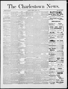 The Charlestown News, April 04, 1885