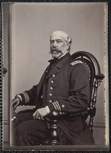 Conroy, Edward Acting Volunteer Lieutenant Commander U.S. Navy