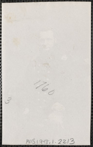 Streight, Abel D. Colonel 51st Indiana Infantry Brevet Brigadier ...