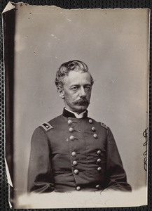 General Slocum