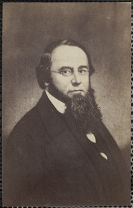 E. M. Stanton