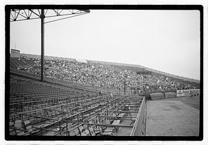Braves Field