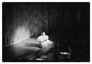 Follies